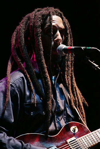 julian