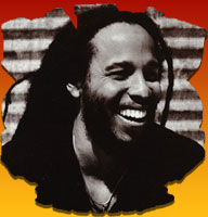 ziggy