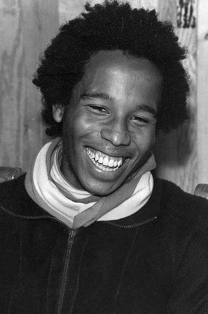 ziggy