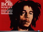 bob
