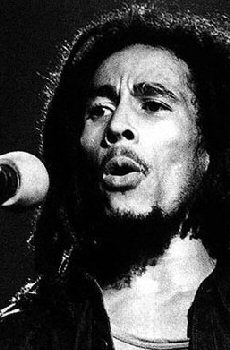 marley