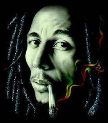 bob