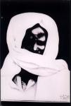 mame borome touba