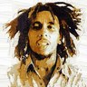 marley