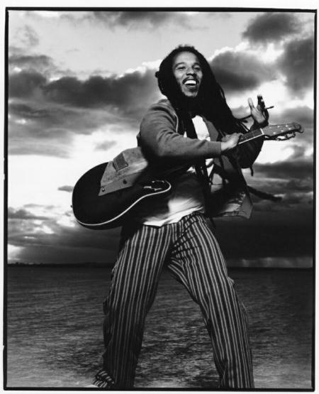 marley