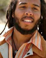 marley