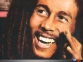 marley