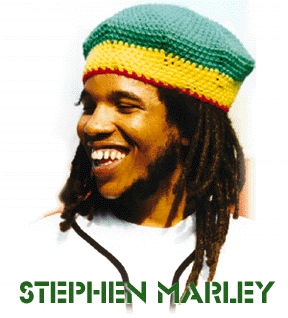 marley