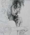 nesta marley