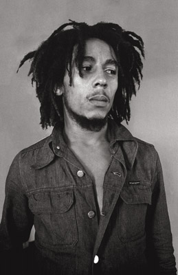 bob