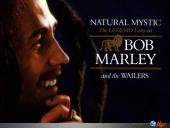 bob is a sante men