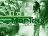 nesta marley