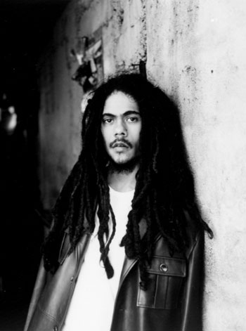 marley