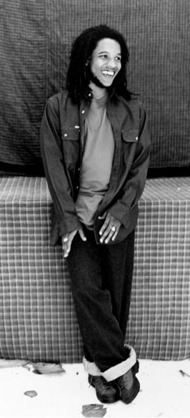 marley
