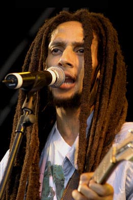 marley