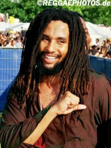 marley