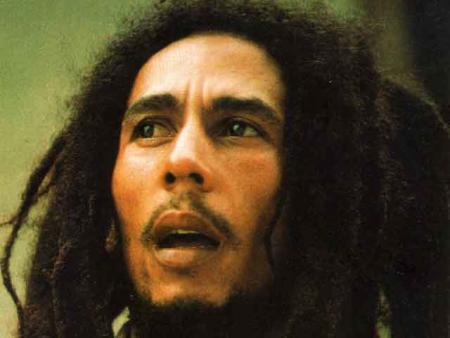 marley